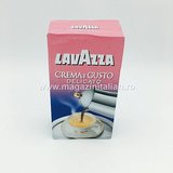 Cafea Lavazza Crema e Gusto Delicato