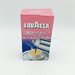 Cafea Lavazza Crema e Gusto Delicato